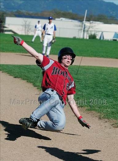 Saturday, Mar 28, 2009
