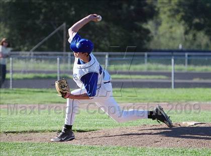 Thumbnail 1 in Healdsburg @ Analy photogallery.