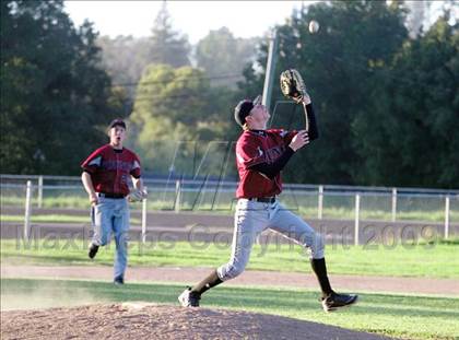 Thumbnail 2 in Healdsburg @ Analy photogallery.