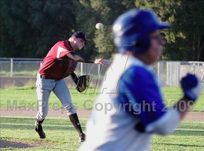 Thumbnail 3 in Healdsburg @ Analy photogallery.