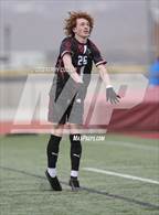 Photo from the gallery "Cottonwood @ Cedar Valley"