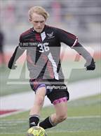 Photo from the gallery "Cottonwood @ Cedar Valley"