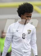 Photo from the gallery "Cottonwood @ Cedar Valley"