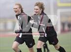Photo from the gallery "Cottonwood @ Cedar Valley"