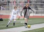 Photo from the gallery "Cottonwood @ Cedar Valley"