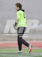 Photo from the gallery "Cottonwood @ Cedar Valley"