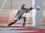 Photo from the gallery "Cottonwood @ Cedar Valley"