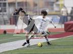 Photo from the gallery "Cottonwood @ Cedar Valley"