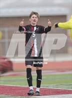 Photo from the gallery "Cottonwood @ Cedar Valley"