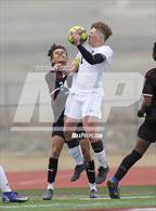 Photo from the gallery "Cottonwood @ Cedar Valley"