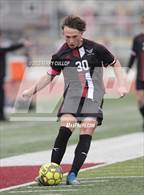 Photo from the gallery "Cottonwood @ Cedar Valley"