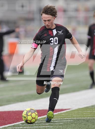 null - Photo 31