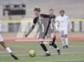 Photo from the gallery "Cottonwood @ Cedar Valley"