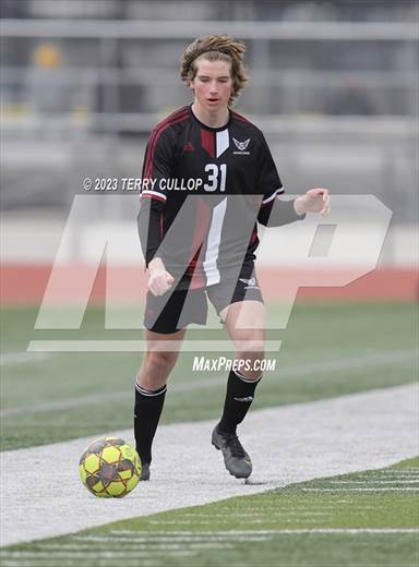 null - Photo 21