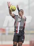Photo from the gallery "Cottonwood @ Cedar Valley"