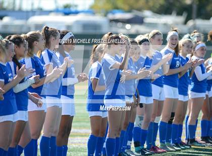Thumbnail 1 in Serra vs. San Diego (CIF SDS D3) photogallery.