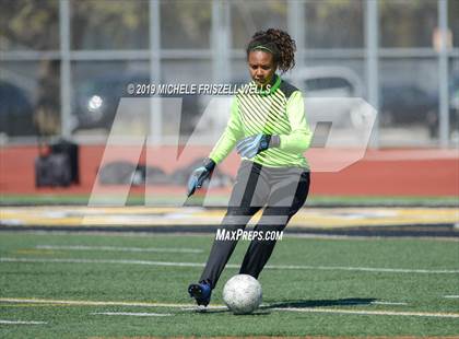 Thumbnail 3 in Serra vs. San Diego (CIF SDS D3) photogallery.