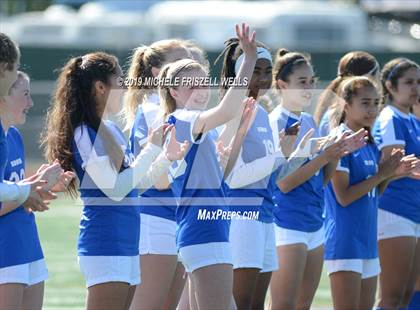 Thumbnail 3 in Serra vs. San Diego (CIF SDS D3) photogallery.