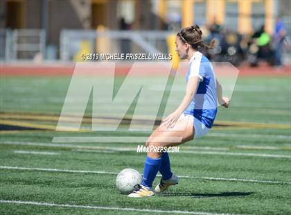 Thumbnail 3 in Serra vs. San Diego (CIF SDS D3) photogallery.