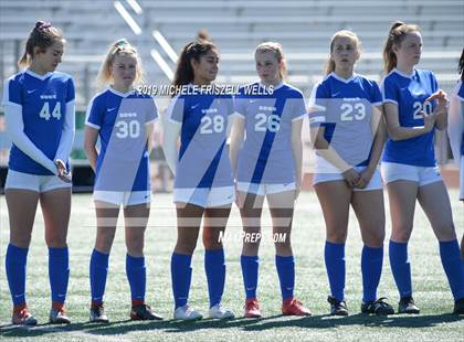 Thumbnail 3 in Serra vs. San Diego (CIF SDS D3) photogallery.