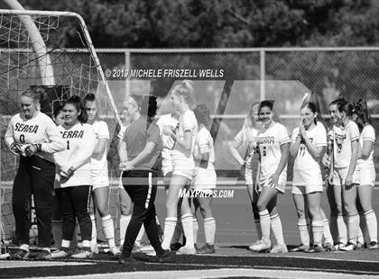 Thumbnail 3 in Serra vs. San Diego (CIF SDS D3) photogallery.