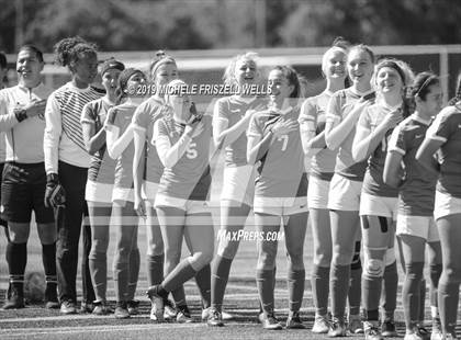 Thumbnail 3 in Serra vs. San Diego (CIF SDS D3) photogallery.