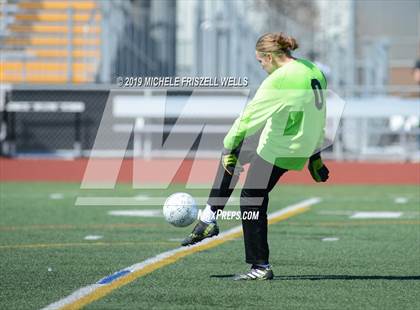 Thumbnail 3 in Serra vs. San Diego (CIF SDS D3) photogallery.