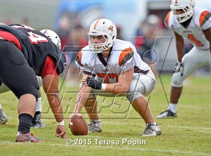 Thumbnail 1 in Mauldin @ Wade Hampton photogallery.