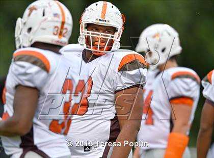 Thumbnail 2 in Mauldin @ Wade Hampton photogallery.