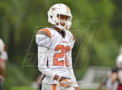 Thumbnail 1 in Mauldin @ Wade Hampton photogallery.