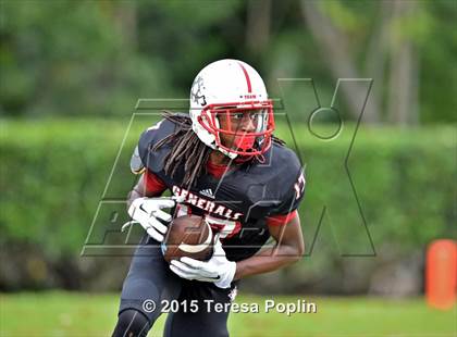Thumbnail 1 in Mauldin @ Wade Hampton photogallery.