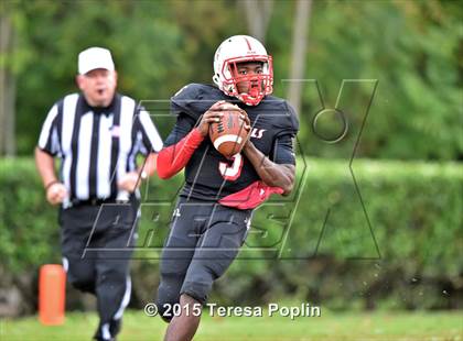 Thumbnail 3 in Mauldin @ Wade Hampton photogallery.
