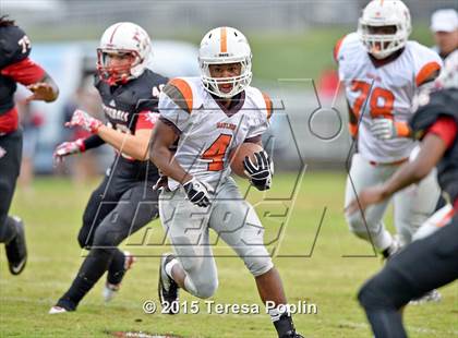 Thumbnail 1 in Mauldin @ Wade Hampton photogallery.