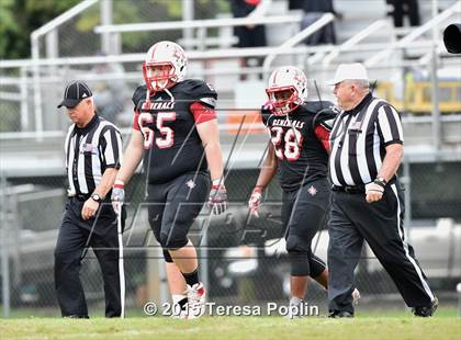 Thumbnail 2 in Mauldin @ Wade Hampton photogallery.