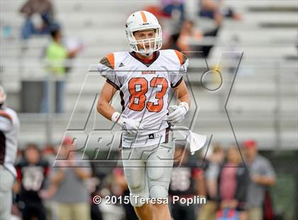 Thumbnail 2 in Mauldin @ Wade Hampton photogallery.