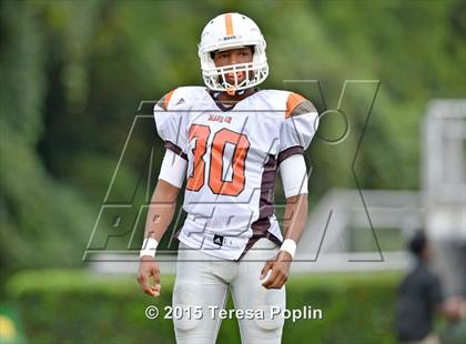 Thumbnail 2 in Mauldin @ Wade Hampton photogallery.