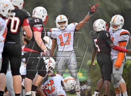 Thumbnail 2 in Mauldin @ Wade Hampton photogallery.