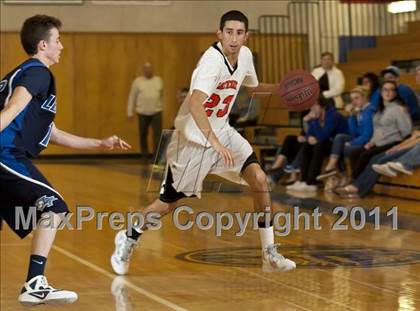 Thumbnail 3 in Gateway vs. Legend photogallery.