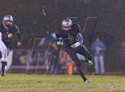 Thumbnail 2 in Davis @ Northridge photogallery.
