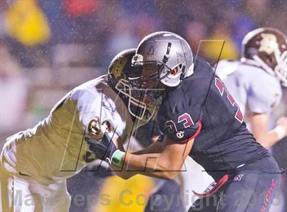 Thumbnail 3 in Davis @ Northridge photogallery.