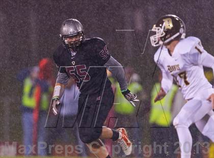 Thumbnail 2 in Davis @ Northridge photogallery.