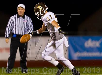 Thumbnail 1 in Davis @ Northridge photogallery.