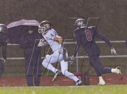 Thumbnail 3 in Davis @ Northridge photogallery.