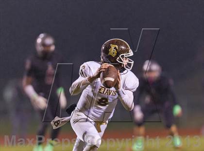 Thumbnail 2 in Davis @ Northridge photogallery.