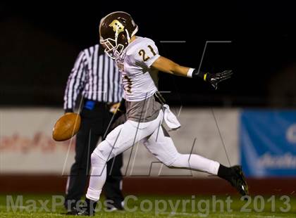Thumbnail 2 in Davis @ Northridge photogallery.