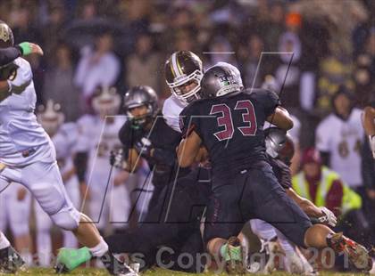 Thumbnail 3 in Davis @ Northridge photogallery.