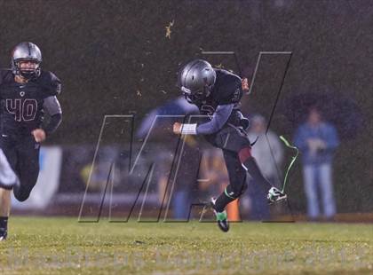 Thumbnail 1 in Davis @ Northridge photogallery.