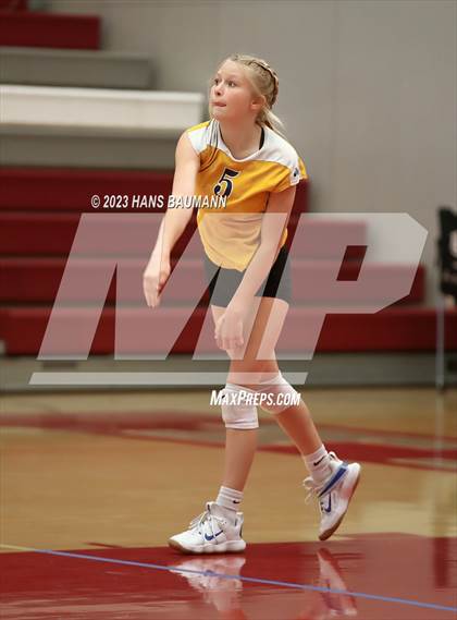 Thumbnail 1 in Truckee vs Lowry photogallery.