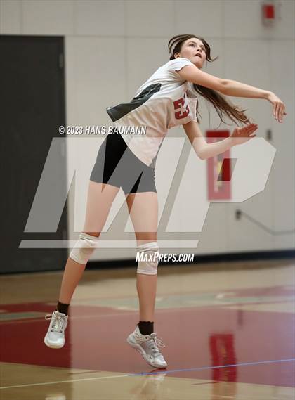 Thumbnail 3 in Truckee vs Lowry photogallery.