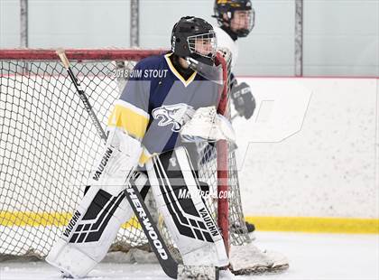 Thumbnail 2 in Mt. Everett @ Shepaug/Litch./Thom./Nonn. photogallery.